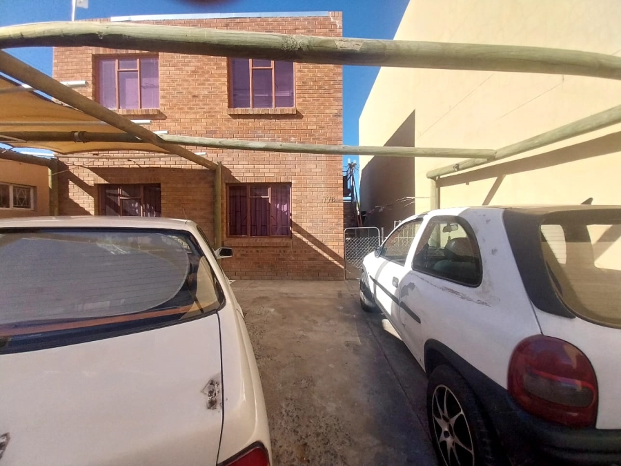 3 Bedroom Property for Sale in Worcester Western Cape